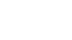 迈思诚