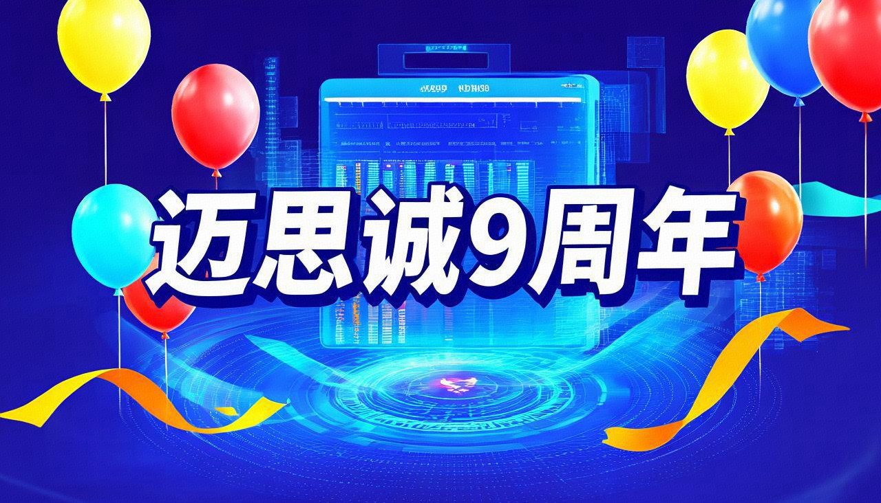 封面图片