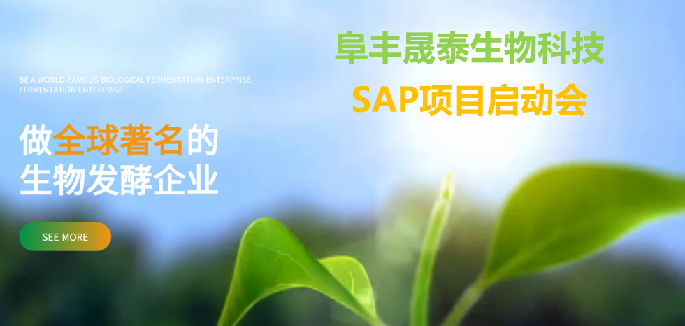 封面图片