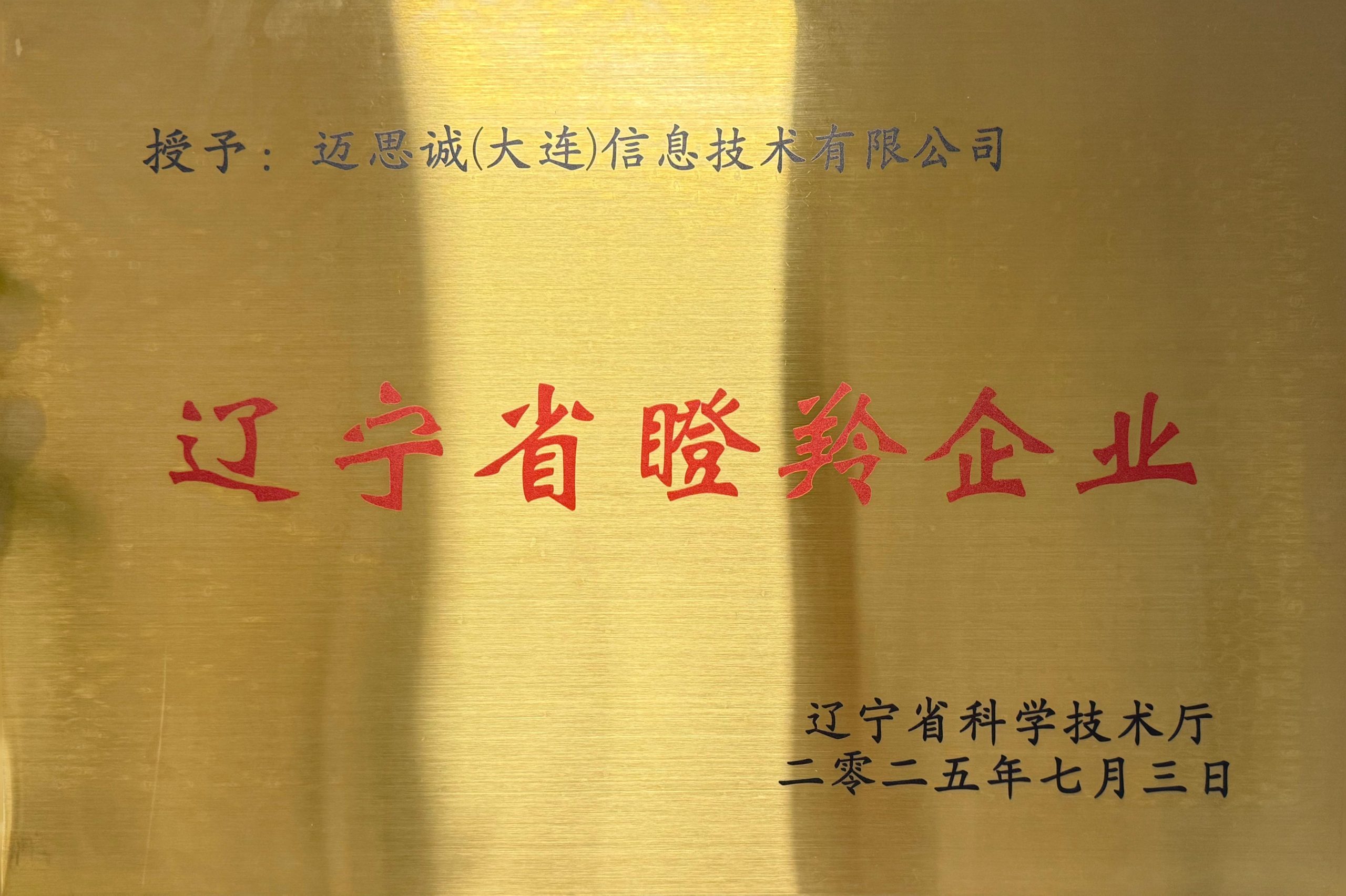 封面图片